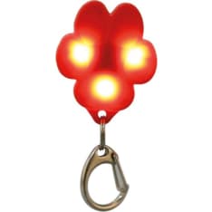 Trixie Flasher USB vilkkutassu