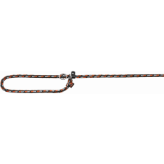 Trixie 8 mm retriever leash