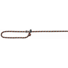 Trixie 13 mm retriever leash