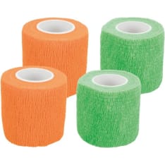 Trixie 4 pcs Bandage rolls