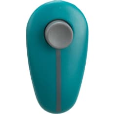 Trixie Finger clicker