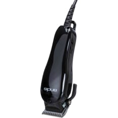 Provided by TR1250 Trimmauskone