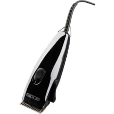 Andis TR1500 Trimmauskone