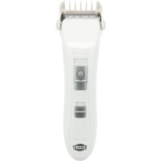 Trixie TR1150 ladattava Trimmauskone