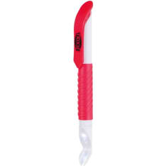 Trixie Tick tweezers with led light