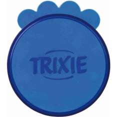 Trixie 3 piece jar lid