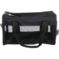 Trixie Ryan carrier bag