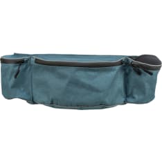 Trixie Baggy Belt hip bag
