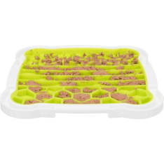 Trixie 20 x 20 cm activation tray