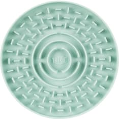 Trixie Junior 15 cm lick plate