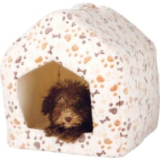 Igloo lingo