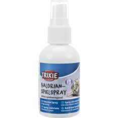 Trixie 50 ml Valerian spray for cats