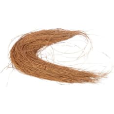 Trixie 30 g kookoskuitu pesämateriaali