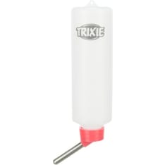 Trixie 600 ml jyrsijän juomapullo