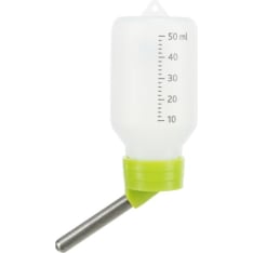 Trixie 50 ml jyrsijän juomapullo
