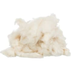 Trixie Kapok 100 g pesämateriaali