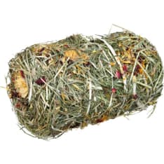 Tixie 200 g rodent hay roll with wild flowers