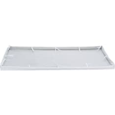 Trixie Base 62460 for enclosure