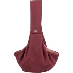 Trixie Soft Dog Carrier