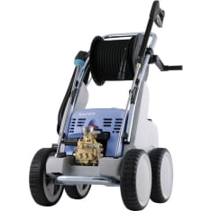 Kränzle Quadro 1000 TST QC painepesuri