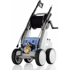 Kränzle Quadro 1200 TST QC painepesuri