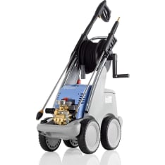Kränzle Quadro 799 TST QC painepesuri