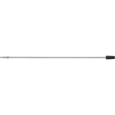 Kränzle D12 1000mm extension arm