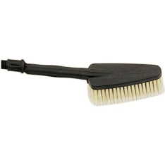 Kränzle M22 flat brush