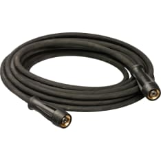 Kränzle 43416 NW6 10m steel woven hose