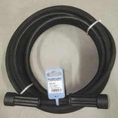 Kränzle 434161 NW6 20m steel fabric hose