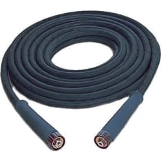 Kränzle K43829 Profi 15m pressure washer hose
