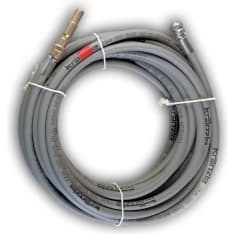 Kränzle D10 10m K1050 pipe opening hose