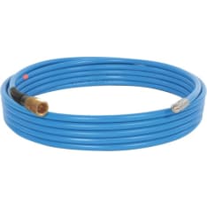 Kränzle M22 10m pipe opening hose
