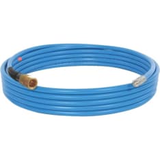 Kränzle M22 20m pipe opening hose