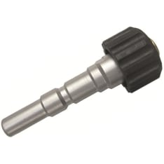 Kränzle D12/M22 uros pikaliitin
