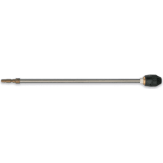 Kränzle K1050 painepesureihin D10 turbosuutin