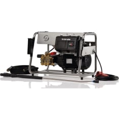 Kränzle K622140 WS RP-1400 TS QC pressure washer