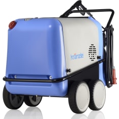 Kränzle Therm-Rp 1200 Atr. kuumavesipesuri