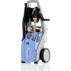 Kränzle K2175 TST QC painepesuri