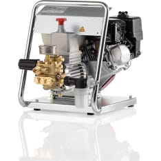 Kränzle K618001 Profi-Jet B 13/150 pressure washer