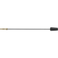 Kränzle D12 500mm jatkovarsi