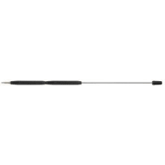 Kränzle D12 1250mm jatkovarsi