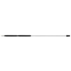 Kränzle D12 1500mm jatkovarsi