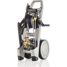 Kränzle X10 140 TST pressure washer