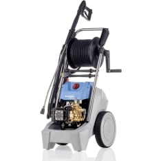 Kränzle K614140 Primus-RP 900 TST pressure washer