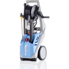 Kränzle K 1154 TST QC painepesuri