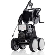 Kränzle LX-RP 2000 TST painepesuri