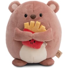 Mymochi Bear Nomo 27 cm pehmo