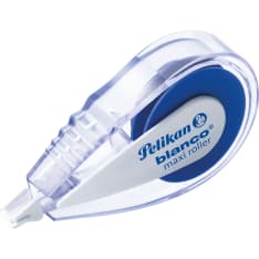Pelikan korjausrolleri