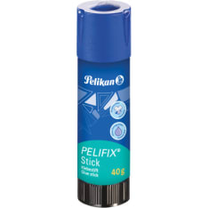 Pelikan 40g liimapuikko